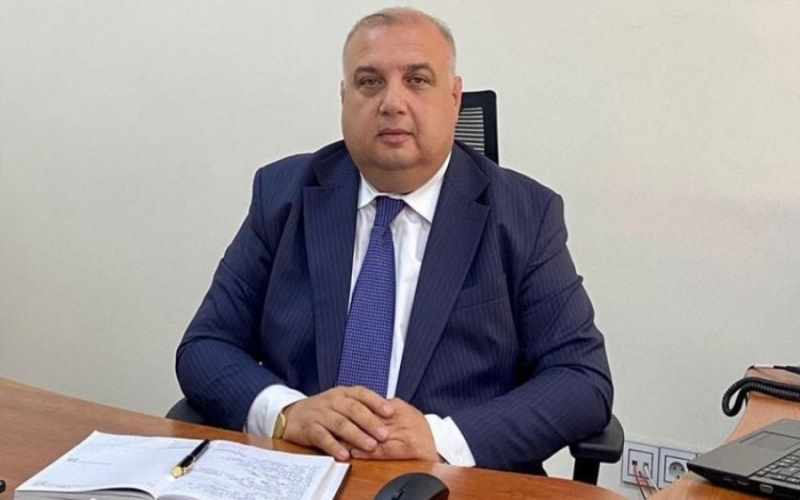 Peşə tələbatının artan istiqamətləri: QHT sədri Eyyub Kərimlidən AÇIQLAMA
