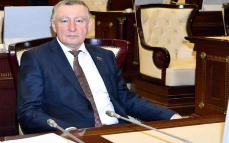 Azərbaycanın qlobal siyasətdə rolu artır