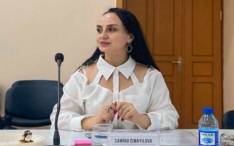 Tükənmək təkcə yorğunluq deyil: Emosional yanma sindromu haqqında