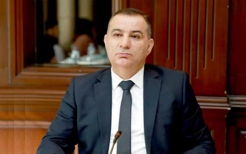 Yeni qaydalar QHT-lərin fəaliyyətində müsbət rol oynayacaq