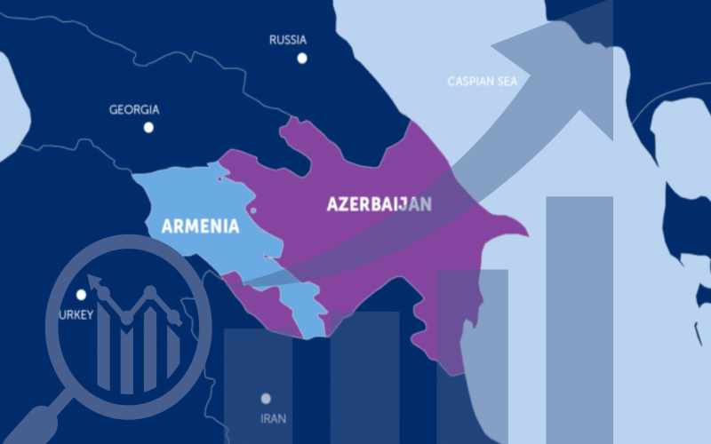Sülh Anlaşması Qafqaza və eləcə də Azərbaycana hansı iqtisadi dividentlər vəd edir? ŞƏRH