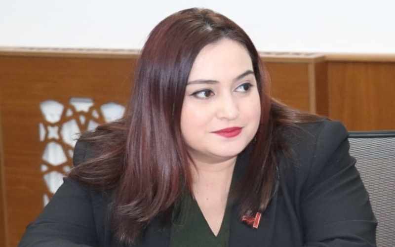 “Bu platformanın yaradılması Azərbaycanın vətəndaş cəmiyyətinin həyatında yeni dövrün başlanğıcıdır” – MÜSAHİBƏ / FOTOLAR