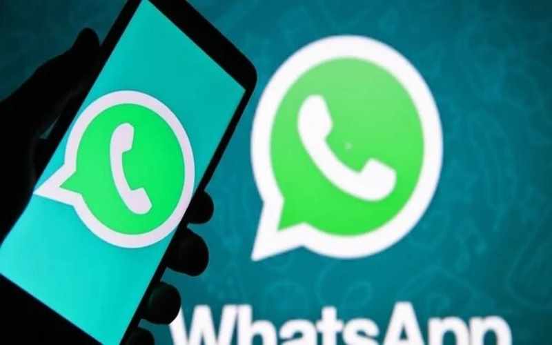 “WhatsApp” daha bir yeni funksiyaya malikdir