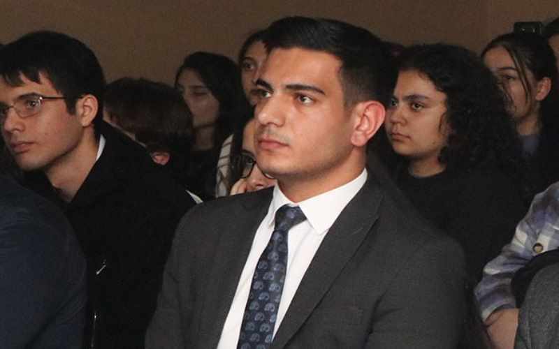“Ümid var, amma İran parçalanmayacaq