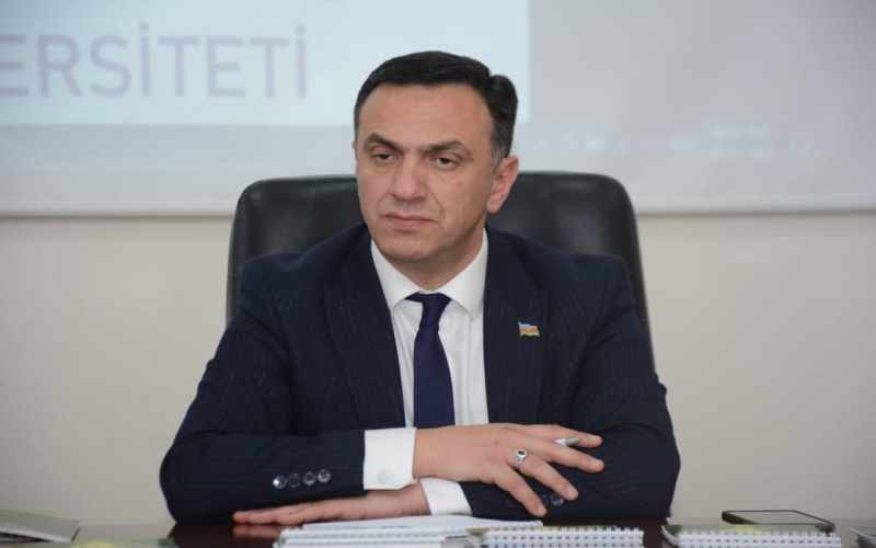 15 İyun — Azərbaycanın taleyini dəyişən gün
