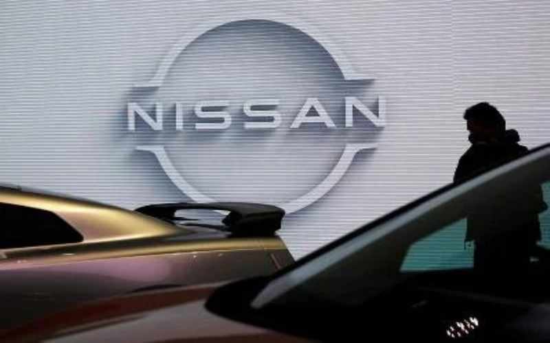 Nissan təxminən 84 000 köhnə avtomobilin sahiblərinə avtomobil sürməmək barədə xəbərdarlıq edib