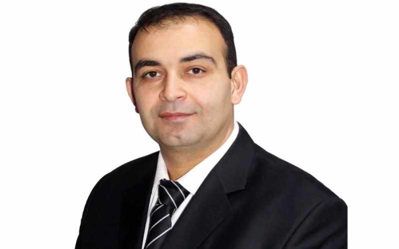 QHT sədri: “Yaşayış tərzinin dəyişməsi və qadınların işlə təminatı tələbatı artırır”