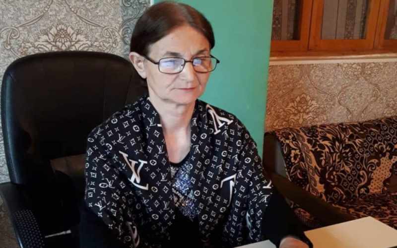 Regional Gender Mərkəzi “Nümunəvi Valideynlik İnstitutu” layihəsinə start verir