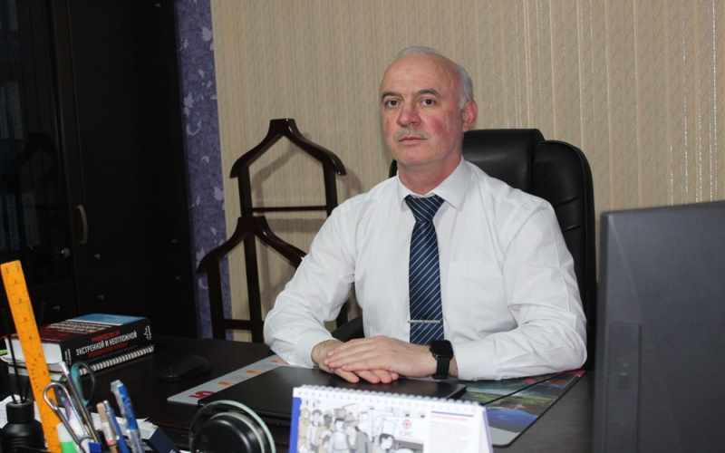 Sosialogiya və İctimai Səhiyyə tələbələrinin QHT resurslarından faydalanması: İnteqrasiya və təşviq yolları