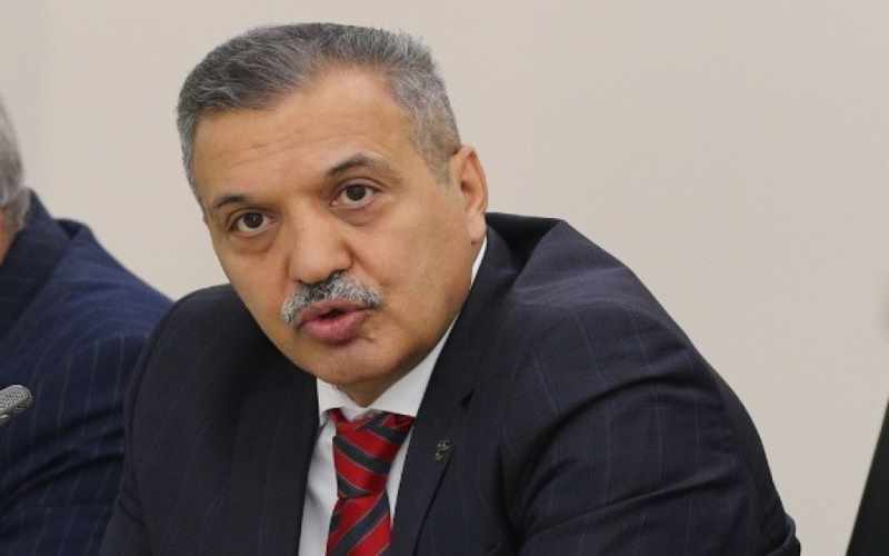 Birgə Bəyannamənin imzalanması Cənubi Qafqazda sülhün təmin olunması istiqamətində mühüm hadisədir ŞƏRH
