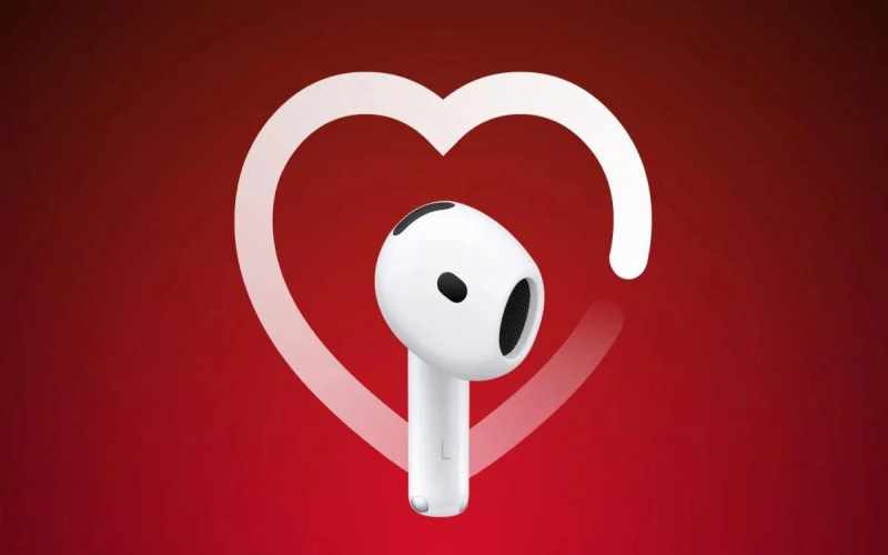 Yeni AirPods Pro 2025-ci ildə çıxacaq: Qulaqlıqlar necə olacaq?