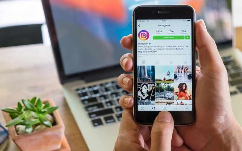 “Instagram” tərtibatçıları yeni funksiyanı təqdim etdi - FOTO