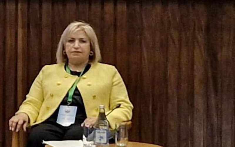 Azərbaycan–Amerika dostluğunun yeni mərhələsi və Qafqazda sülhün başlanğıcı