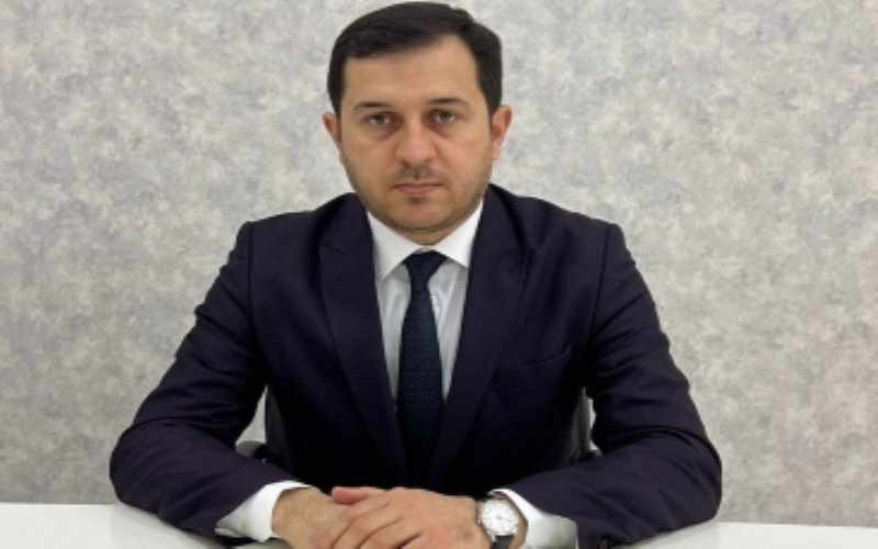 “Vikipediya” fəaliyyətinin inkişafında vətənpərvər gənclərimiz xüsusi rol oynayırlar