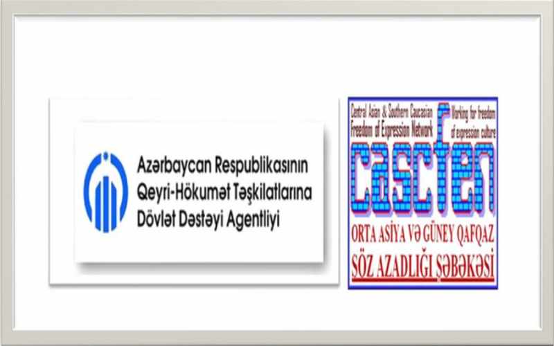 “Türk dünyasının birliyində Heydər Əliyev amili” CASCFEN yeni layihənin icrasına başlayıb