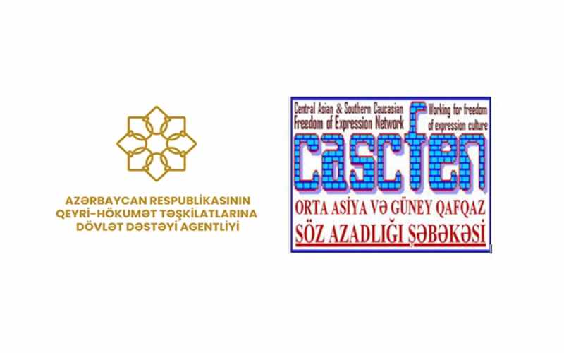 Türk dünyası tələbələri üçün müsabiqə elan olunur