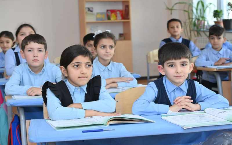 Novruz bayramı ilə bağlı tətil günləri nə vaxt başllayır