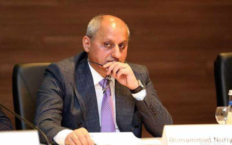 Azərbaycan QHT sektorunun yeni inkişaf mərhələsi: sistemli islahatların nəticəsi və qlobal ambisiyalar