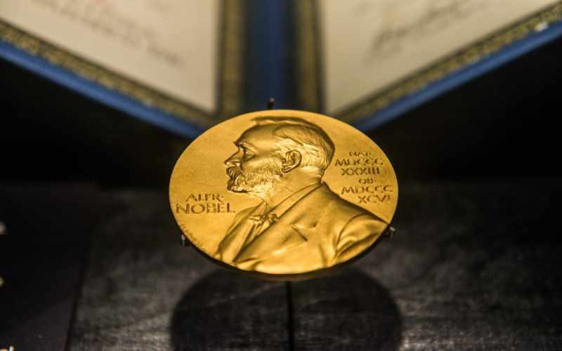 /Azərbaycan QHT-ləri, Qarabağ və Şərqi Zəngəzur sakinləri Norveç Nobel Komitəsinə açıq məktub ünvanladı