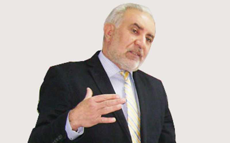 Qanunsuz heyvan kəsiminin qarşısını almağa çağırış: QHT sədrindən TƏLƏB və TƏKLİF