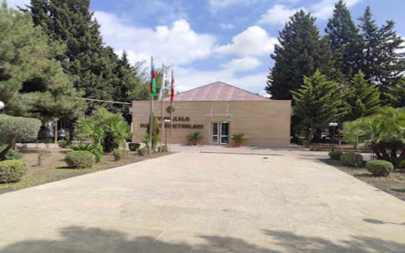 “Bilim Maarif” atelyesinin açılışı olacaq