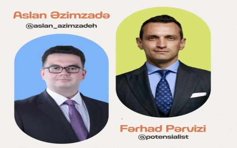 İqtisadi modellər müzakirə olunacaq