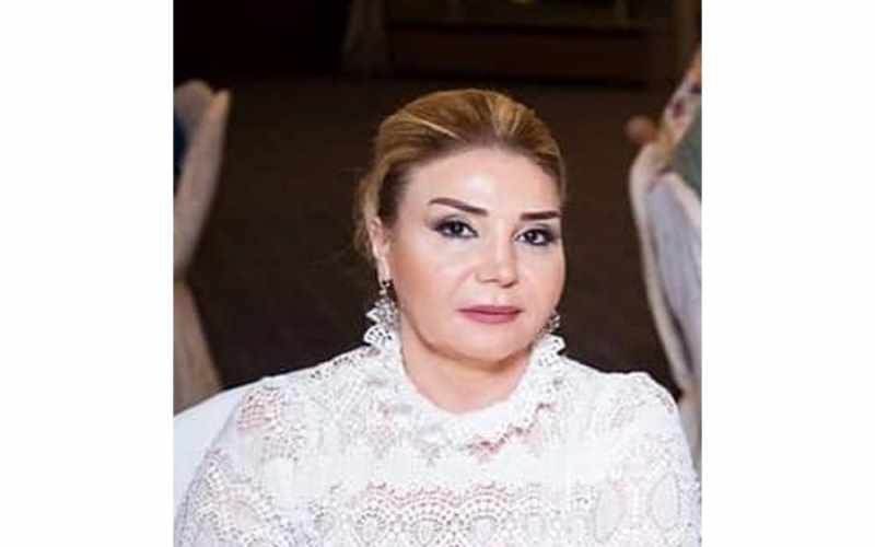 Monitorinqlər, ictimai dinləmlər... Vəfa Abbasova İctimai Şuranın planlarından danışdı
