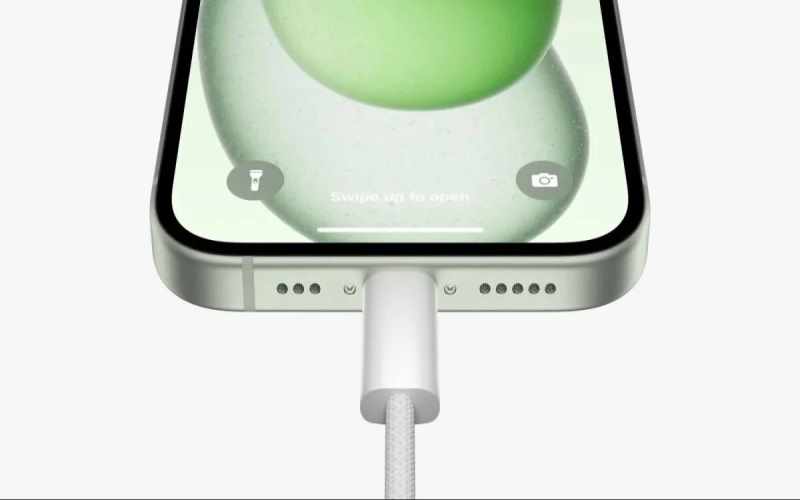 Apple məşhur iPhone modellərinin satışını dayandırır, çünki...