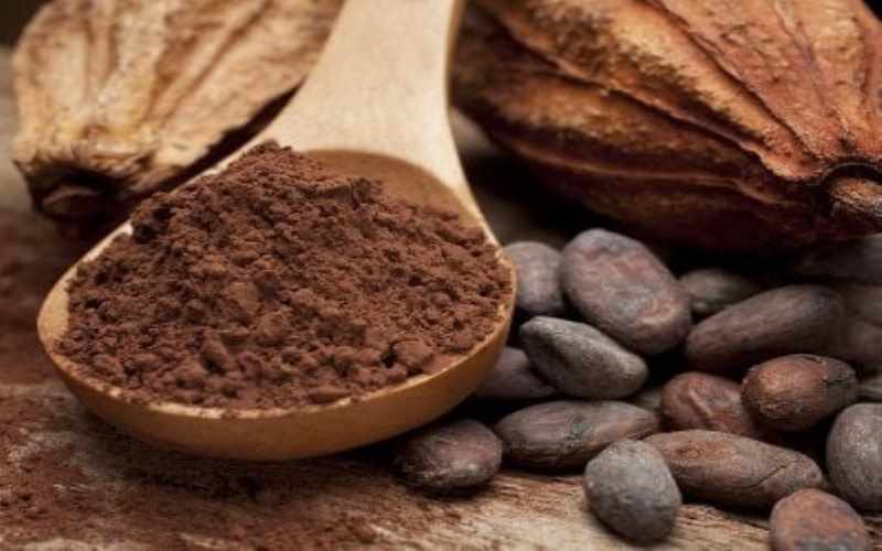 Dünyada kakao paxlasının qiyməti rekord qırıb