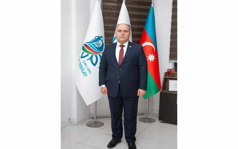Xocalı Soyqırımı: Unudulmaz dəhşət və əbədi yaddaş