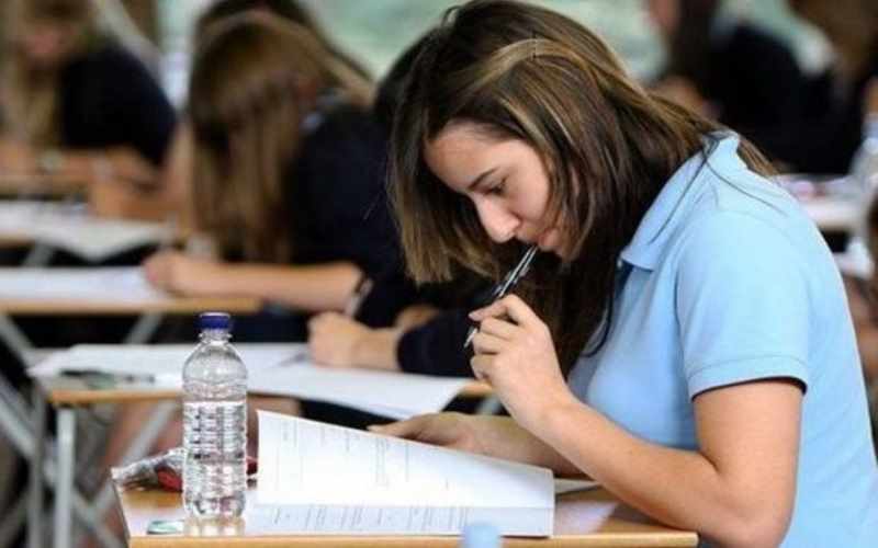 Tələbələrin qeydiyyatı BAŞLADI