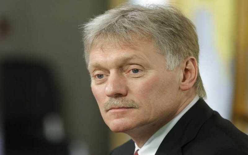 Peskov: Putin Rusiyanın START-da iştirakının dayandırılması ilə bağlı sənədi dərhal parlamentə təqdim edəcək - ÖZƏL