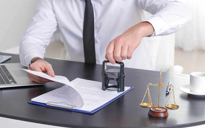  300 yaxın QHT dövlət qeydiyyatı üçün müraciət edib