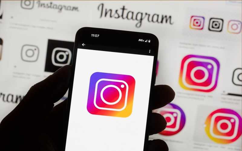 Instagram tərtibatçıları Reels bölməsini yenilədilər