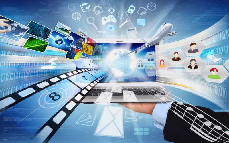 Xarici media, yoxsa casus şəbəkəsi? - Azərbaycan dövləti hərəkətə keçdi