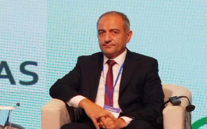 Azərbaycanın ixrac xəritəsi dəyişir: QHT sədrindən AÇIQLAMA