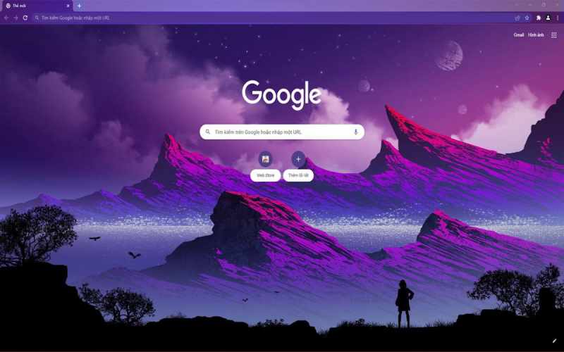 2024-cü ilin ən yaxşı Chrome genişləndirmələri – Google reytinqi/ FOTOLAR
