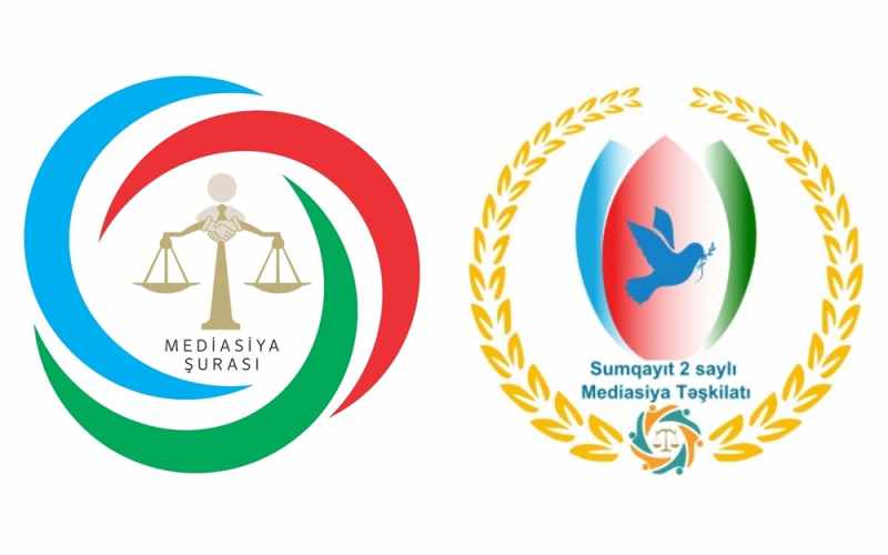 Sumqayıt 2 saylı mediasiya təşkilatı fəaliyyətə başlayır