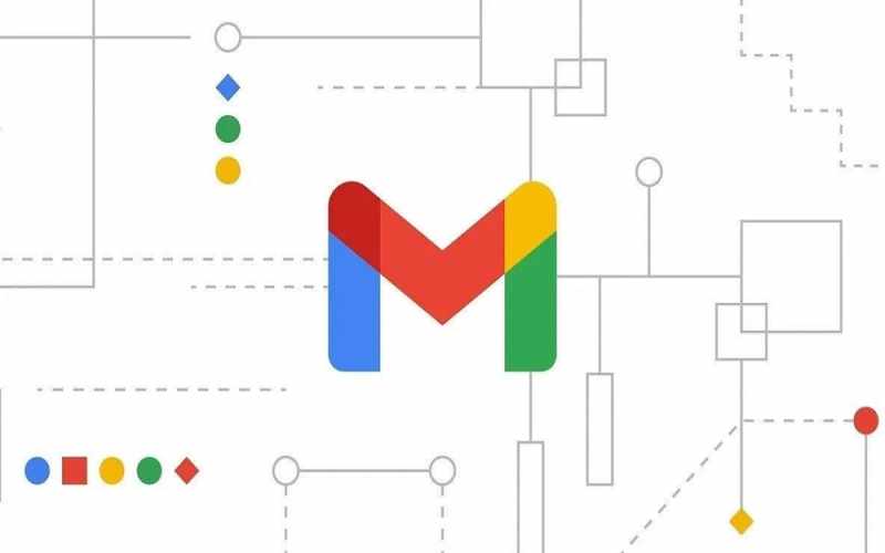 İnternetdə Google-un Gmail-i bağladığını yazırlar: NƏ BAŞ VERİR?
