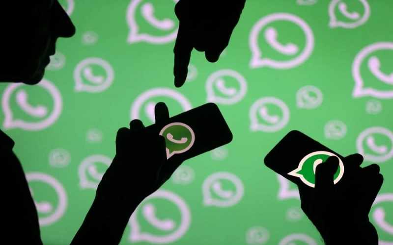 WhatsApp istifadəçilərin həyatını asanlaşdıracaq iki faydalı funksiya əlavə edib