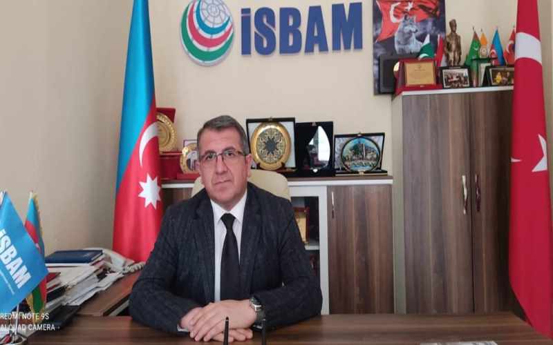 Sülhməramlılar hələ də separatçılara silah daşınmasını müşayiət edirlər?…