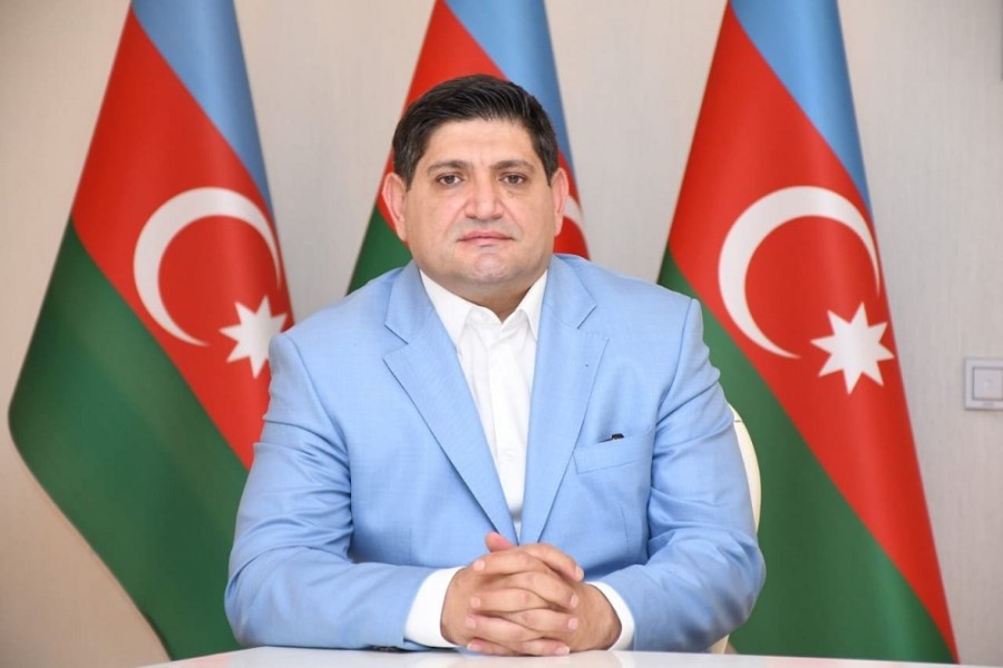 “Bu gün ölkədə təxminən 35600 narkoman qeydiyyatdadır” – narkoekspert