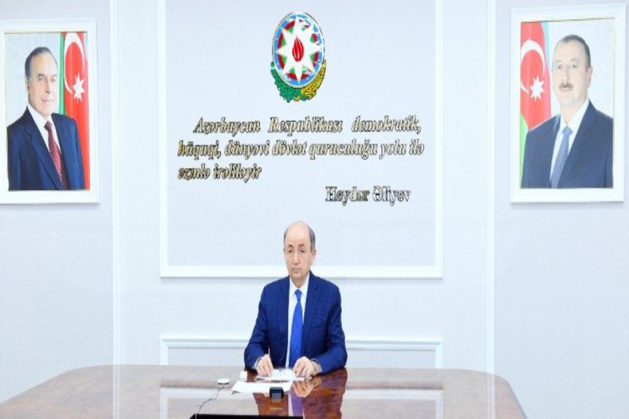 Ölkə Prezidentinin vətəndaşlara qayğısı minnətdarlıqla qarşılanır