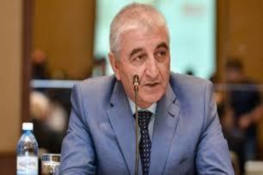 Dünyanın diqqəti Azərbaycandakı seçkilərin üzərindədir