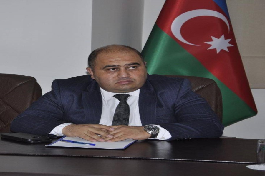 “Qarabağ Universitetinin yaradılması Azərbaycan üçün mühüm hadisədir”-Ramil Əliyev