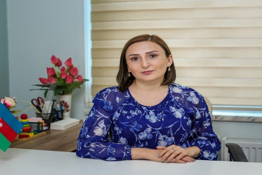 Tomatis metodu hansı xəstələrə tətbiq olunur? - AÇIQLAMA
