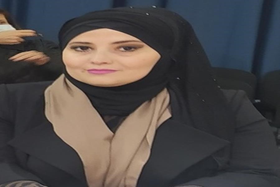 Sən də təbiəti qoruyanlardan ol!