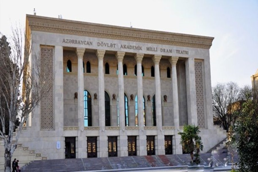 Azdrama qarşı dələduzluq: zərərçəkənlər var