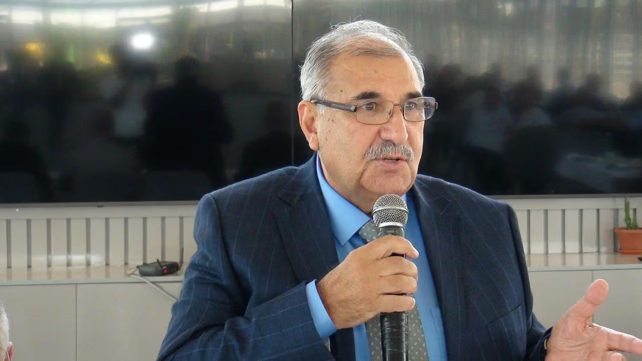 Akif Kərimov: Yas mərasimlərində israfçılıq azaldılmalı, dini xidmətlər rəsmiləşdirilməlidir
