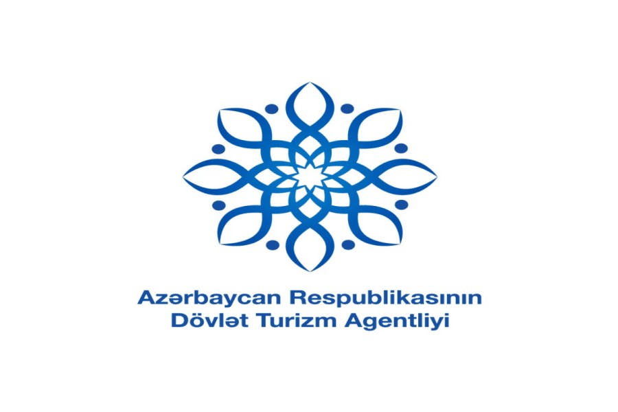 Turizm Agentliyi qrant müsabiqəsinin detallarını açıqladı